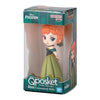 Disney Princess Qposket Miniature Collection Vol. 03 Bandai 2-Inch Mini-Figure