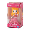 Disney Princess Qposket Miniature Collection Vol. 03 Bandai 2-Inch Mini-Figure