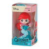 Disney Princess Qposket Miniature Collection Vol. 03 Bandai 2-Inch Mini-Figure