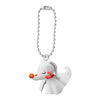 Disney Nightmare Before Christmas Swing Mascot Bandai 2-Inch Key Chain