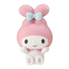Sanrio Characters Rabbit Cosplay Figure Series Bandai 2-Inch Mini-Figure