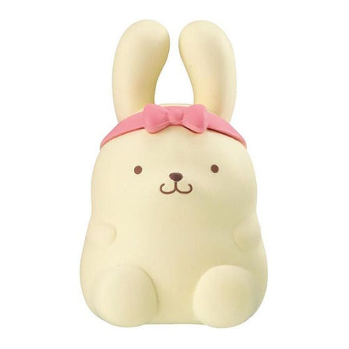 Sanrio Characters Rabbit Cosplay Figure Series Bandai 2-Inch Mini-Figure
