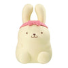 Sanrio Characters Rabbit Cosplay Figure Series Bandai 2-Inch Mini-Figure