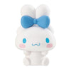 Sanrio Characters Rabbit Cosplay Figure Series Bandai 2-Inch Mini-Figure