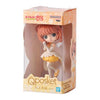 Card Captor Sakura Qposket Miniature Collection Vol. 02 Bandai 2-Inch Mini-Figure