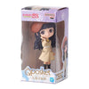 Card Captor Sakura Qposket Miniature Collection Vol. 02 Bandai 2-Inch Mini-Figure