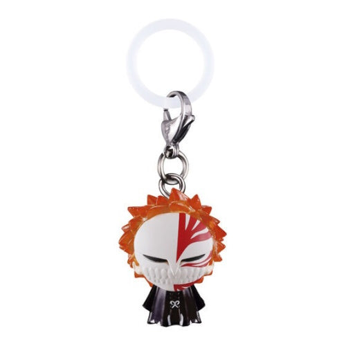 Bleach Arrancar Arc Dangler Mascot Series Vol. 02 Bandai 1-Inch