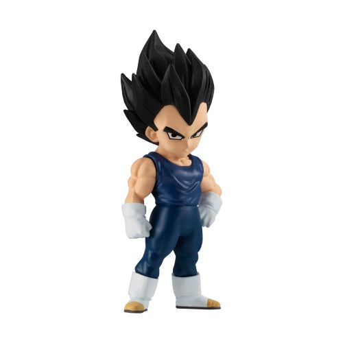 Dragon Ball Adverge Vol. 16 Bandai 2-Inch Mini-Figure