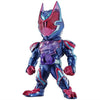 Kamen Rider Converge 25 Bandai 3-Inch Mini-Figure