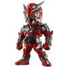 Kamen Rider Converge 25 Bandai 3-Inch Mini-Figure