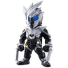 Kamen Rider Converge 25 Bandai 3-Inch Mini-Figure
