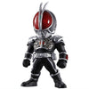 Kamen Rider Converge 25 Bandai 3-Inch Mini-Figure