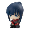 D. Gray Man Machiboke Series Bandai 1.5-Inch Mini-Figure