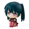 D. Gray Man Machiboke Series Bandai 1.5-Inch Mini-Figure
