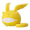 D. Gray Man Machiboke Series Bandai 1.5-Inch Mini-Figure