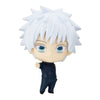 Jujutsu Kaisen Capsule Figure Series Vol. 06 Bandai 2-Inch Mini-Figure