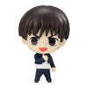 Jujutsu Kaisen Capsule Figure Series Vol. 06 Bandai 2-Inch Mini-Figure