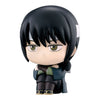 Gintama Machiboke Series Vol. 01 Bandai 1.5-Inch Mini-Figure