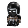Kinnikuman Machiboke Series Bandai 2-Inch Mini-Figure