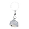 Odekake Kozame Dangler Mascot Series Vol. 02 Bandai 1-Inch Key Chain