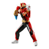 Super Sentai HG Figure Series Vol. 01 Bandai 3-Inch Mini-Figure
