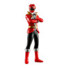 Super Sentai HG Figure Series Vol. 01 Bandai 3-Inch Mini-Figure