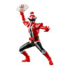 Super Sentai HG Figure Series Vol. 01 Bandai 3-Inch Mini-Figure