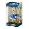 Disney Characters Miniature And Package Collection Series Bandai 2-Inch Mini-Figure