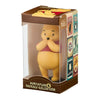 Disney Characters Miniature And Package Collection Series Bandai 2-Inch Mini-Figure