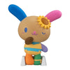 Sanrio Characters Everyone's Vacation Series Bandai 2-Inch Mini-FIgure