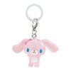 Sanrio Sugarbunnies Dangler Mascot Series Bandai 1-Inch Key Chain