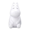Moomin Puni Puni Squad Soft Vinyl Figure Series Bandai 2.5-Inch Mini-Figure