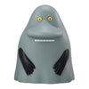 Moomin Puni Puni Squad Soft Vinyl Figure Series Bandai 2.5-Inch Mini-Figure