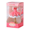 Cardcaptor Sakura Capsule Torso Miniature Package Series Bandai 2-Inch Mini-Figure