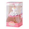 Cardcaptor Sakura Capsule Torso Miniature Package Series Bandai 2-Inch Mini-Figure