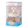 Cardcaptor Sakura Capsule Torso Miniature Package Series Bandai 2-Inch Mini-Figure
