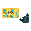 Crayon Shin Chan Detective Series Vol. 03 Bandai 2-Inch Mini-Figure