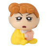Crayon Shin Chan Detective Series Vol. 03 Bandai 2-Inch Mini-Figure