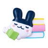 Tamagotchi Hasamundesu Deluxe Clip Series Bandai 1.5-Inch Collectible Toy