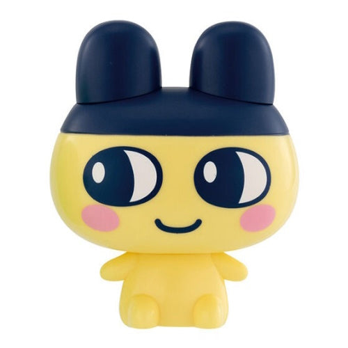 Tamagotchi Capchara Figure Series Bandai 3-Inch Mini-Figure