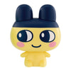 Tamagotchi Capchara Figure Series Bandai 3-Inch Mini-Figure