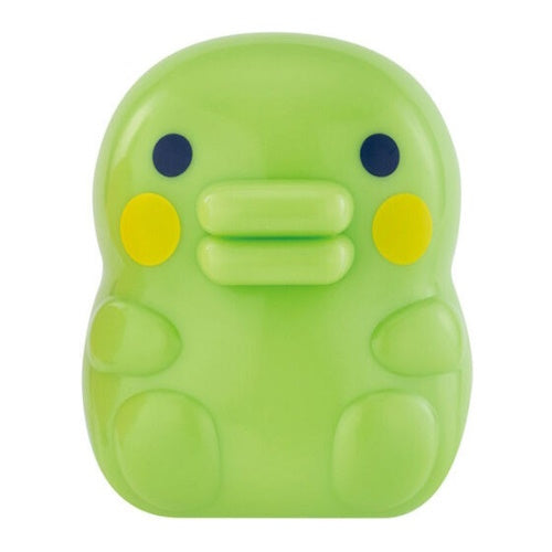 Tamagotchi Capchara Figure Series Bandai 3-Inch Mini-Figure