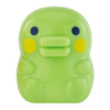 Tamagotchi Capchara Figure Series Bandai 3-Inch Mini-Figure