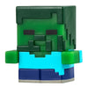 Minecraft Light Mascot Series Vol. 02 Bandai 2-Inch Mini-Figure