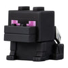 Minecraft Light Mascot Series Vol. 02 Bandai 2-Inch Mini-Figure