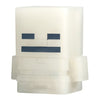 Minecraft Light Mascot Series Vol. 02 Bandai 2-Inch Mini-Figure