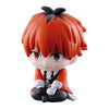Frieren Beyond Journey's End Machiboke Series Bandai 2-Inch Mini-Figure