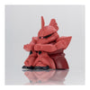 Mobile Suit Gundam Machibouke Vol. 04 Bandai 1.5-Inch Mini-Figure