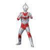 Ultraman HG Unforgivable Life Series Bandai 3-Inch Mini-Figure