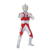Ultraman Vengeful Demon Yapool HG Figure Series Bandai 3-Inch Mini-Figure